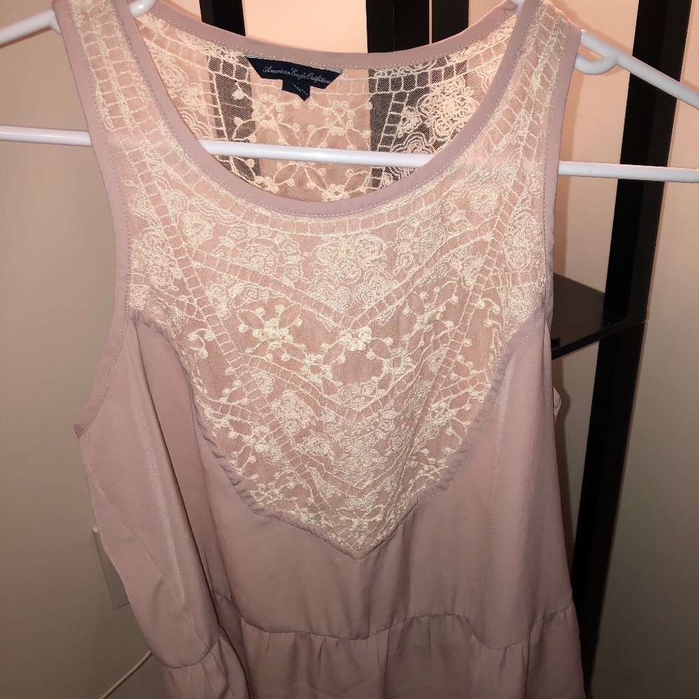 American Eagle Outfitters Top